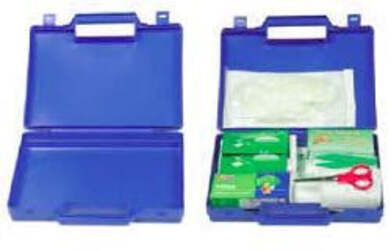 Product Image-0