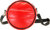 BORSETTA-TOPOLINO-NERO-BORSA-A-TRACOLLA-ROTONDA-PADDING-TOPOLINO-AIR