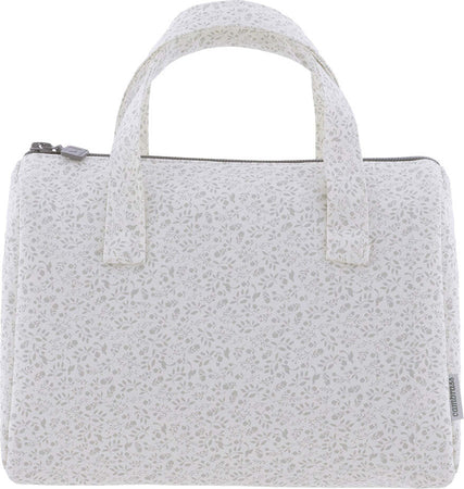 Borsone Mini Mar Grigio 14X26X20 Cm Prima infanzia/Igiene e benessere/Borsa per toilette La Casa Del Bebè - Napoli, Commerciovirtuoso.it