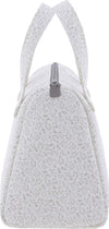 Borsone Mini Mar Grigio 14X26X20 Cm Prima infanzia/Igiene e benessere/Borsa per toilette La Casa Del Bebè - Napoli, Commerciovirtuoso.it