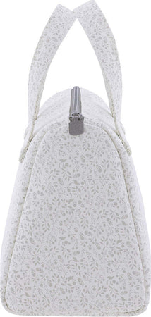 Borsone Mini Mar Grigio 14X26X20 Cm Prima infanzia/Igiene e benessere/Borsa per toilette La Casa Del Bebè - Napoli, Commerciovirtuoso.it
