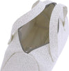 Borsone Mini Mar Grigio 14X26X20 Cm Prima infanzia/Igiene e benessere/Borsa per toilette La Casa Del Bebè - Napoli, Commerciovirtuoso.it