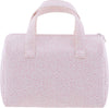 Borsone Mini Mar Rosa 14X26X20 Cm Prima infanzia/Igiene e benessere/Borsa per toilette La Casa Del Bebè - Napoli, Commerciovirtuoso.it