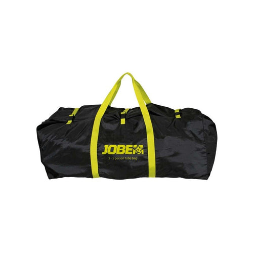 Jobe Borsa Per Il TraspoRto 3P-4P-5P