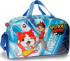 Borsone Yokay Bambino Cancelleria e prodotti per ufficio/Scuola e materiale didattico/Materiale scolastico/Cartelle e zaini per la scuola/Zainetti per bambini Store Kitty Fashion - Roma, Commerciovirtuoso.it