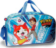 Borsone Yokay Bambino Cancelleria e prodotti per ufficio/Scuola e materiale didattico/Materiale scolastico/Cartelle e zaini per la scuola/Zainetti per bambini Store Kitty Fashion - Roma, Commerciovirtuoso.it