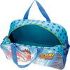 Borsone Yokay Bambino Cancelleria e prodotti per ufficio/Scuola e materiale didattico/Materiale scolastico/Cartelle e zaini per la scuola/Zainetti per bambini Store Kitty Fashion - Roma, Commerciovirtuoso.it