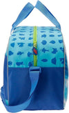 Borsone Yokay Bambino Cancelleria e prodotti per ufficio/Scuola e materiale didattico/Materiale scolastico/Cartelle e zaini per la scuola/Zainetti per bambini Store Kitty Fashion - Roma, Commerciovirtuoso.it
