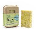 Product Image-0
