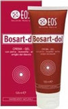 BOSART-DOL-Crema-Gel-125-ml-Eos