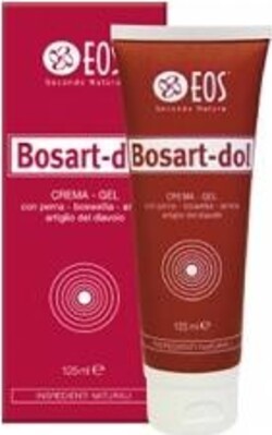 BOSART-DOL-Crema-Gel-125-ml-Eos