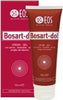 BOSART-DOL-Crema-Gel-125-ml-Eos