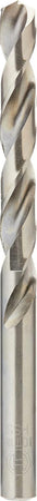 BOSCH---1-PUNTA-ELICOIDALE-METAL-DRILL-HSS-G10-x-87-x-133mm