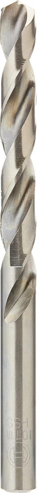 BOSCH---1-PUNTA-ELICOIDALE-METAL-DRILL-HSS-G10-x-87-x-133mm