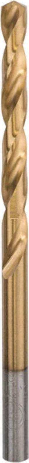 BOSCH---1-PUNTA-PER-METALLO-HSS-TIN-DIAM.-5,5MM-PROFESSIONAL