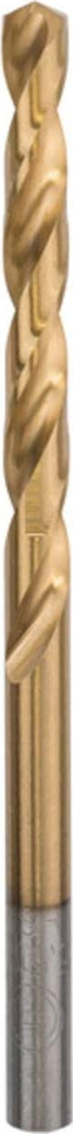 BOSCH---1-PUNTA-PER-METALLO-HSS-TIN-DIAM.-5,5MM-PROFESSIONAL