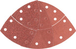 BOSCH---10-FOGLI-ABRASIVI-100x170-PER-PALMARI-GRANA-60/120/180-8-FORI