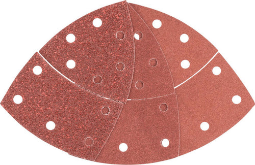 BOSCH---10-FOGLI-ABRASIVI-100x170-PER-PALMARI-GRANA-60/120/180-8-FORI