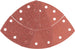 BOSCH---10-FOGLI-ABRASIVI-100x170-PER-PALMARI-GRANA-60/120/180-8-FORI