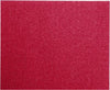 BOSCH---10-FOGLI-ABRASIVI-PER-LEVIGATRICE-ORBITALE---G100---115X140MM
