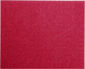 BOSCH---10-FOGLI-ABRASIVI-PER-LEVIGATRICE-ORBITALE---G100---115X140MM