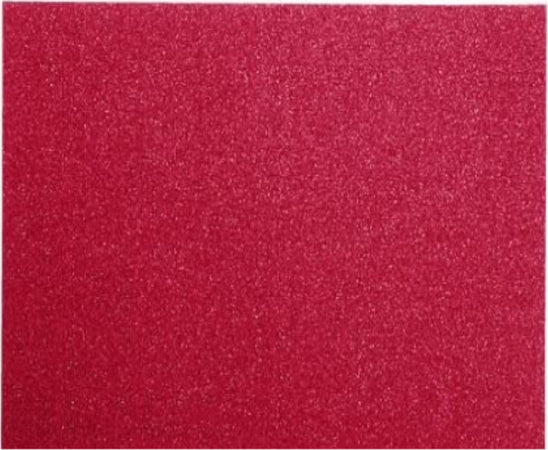 BOSCH---10-FOGLI-ABRASIVI-PER-LEVIGATRICE-ORBITALE---G100---115X140MM