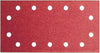 BOSCH---10-FOGLI-ABRASIVI-PER-LEVIGATRICE-ORBITALE---G180