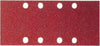 BOSCH---10-FOGLI-ABRASIVI-PER-LEVIGATRICI-ORBITALI---93x186-mm---40-GRANI
