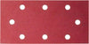 BOSCH---10-FOGLI-ABRASIVI-PER-LEVIGATRICI-ORBITALI---93X230MM