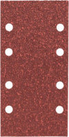 BOSCH---10-FOGLI-DI-CARTA-ABRASIVA-PER-LEVIGATRIVI-ORBITALI---115X140---G60