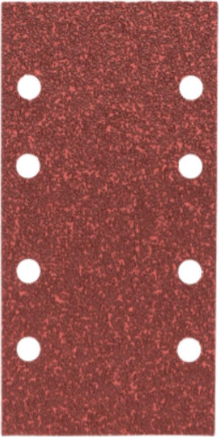 BOSCH---10-FOGLI-DI-CARTA-ABRASIVA-PER-LEVIGATRIVI-ORBITALI---115X140---G60