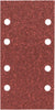 BOSCH---10-FOGLI-DI-CARTA-ABRASIVA-PER-LEVIGATRIVI-ORBITALI---115X140---G60