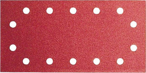BOSCH---10-FOGLI-LEVIGATRICE-ORBITALE-115x280-G60/120/180-14-FORI-STAFFA