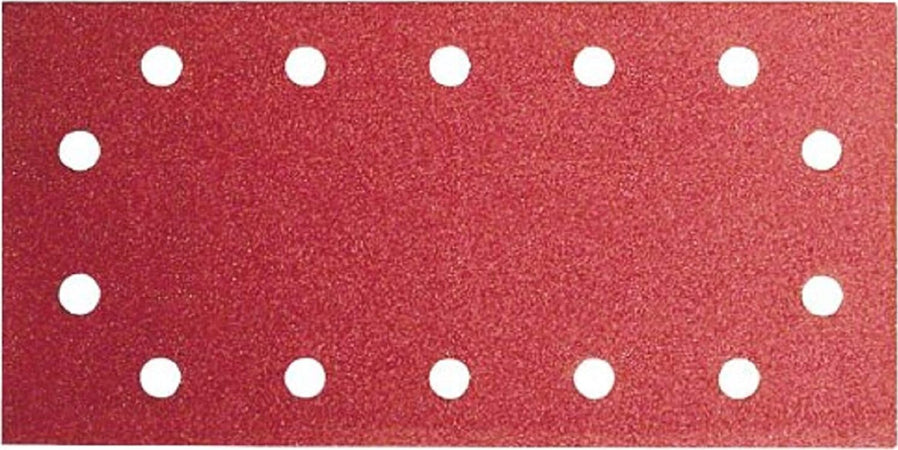BOSCH---10-FOGLI-LEVIGATRICE-ORBITALE-115x280-G60/120/180-14-FORI-STAFFA