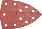 BOSCH---10-FOGLI-PALMARI-102x62/93-G180-A-11-FORI