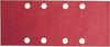 BOSCH---10-FOGLI-PER-LEVIGATRICE-ORBITALE-93x185-G120-8-FORI