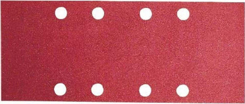 BOSCH---10-FOGLI-PER-LEVIGATRICE-ORBITALE-93x230-8-FORI-G.60