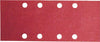 BOSCH---10-FOGLI-PER-LEVIGATRICE-ORBITALE-93x230mm-8-Fori-Grana-40