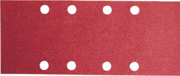 BOSCH---10-FOGLI-PER-LEVIGATRICE-ORBITALE-93x230mm-8-Fori-Grana-40