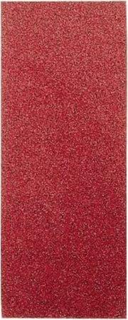 BOSCH---10-PEZZI---FOGLI-ABRASIVI-PER-LEVIGATRICE-ORBITALE-115-x-280-mm---G120