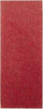 BOSCH---10-PEZZI---FOGLI-ABRASIVI-PER-LEVIGATRICE-ORBITALE-115-x-280-mm---G120