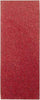 BOSCH---10-PEZZI---FOGLI-ABRASIVI-PER-LEVIGATRICE-ORBITALE-115-x-280mm---G60
