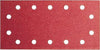 BOSCH---10-PEZZI---STRISCE-ABRASIVE-PER-LEVIGATRICE-ORBITALE---115X280MM-G.40