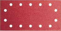 BOSCH---10-PEZZI---STRISCE-ABRASIVE-PER-LEVIGATRICE-ORBITALE---115X280MM-G.40