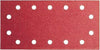 BOSCH---10-PEZZI---STRISCIA-ABRASIVA-PER-LEVIGATRICE-ORBITALE---115X230---60-GRANA