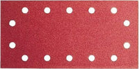 BOSCH---10-PEZZI---STRISCIA-ABRASIVA-PER-LEVIGATRICE-ORBITALE---115X230---60-GRANA