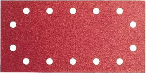 BOSCH---10-PEZZI---STRISCIA-ABRASIVA-PER-LEVIGATRICE-ORBITALE---115X230---60-GRANA