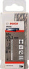 BOSCH---10-PUNTE-HSS-G-5,1x52x86-MM