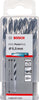 BOSCH---10-PUNTE-PER-TRAPANO-A-SPIRALE-PER-METALLO-5.5MM