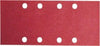 BOSCH---10-STRISCE-ABRASIVE---93X230MM-G.60,-8-FORI